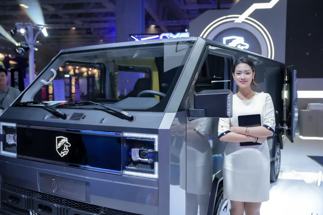 ewin·(中国游)官方网站