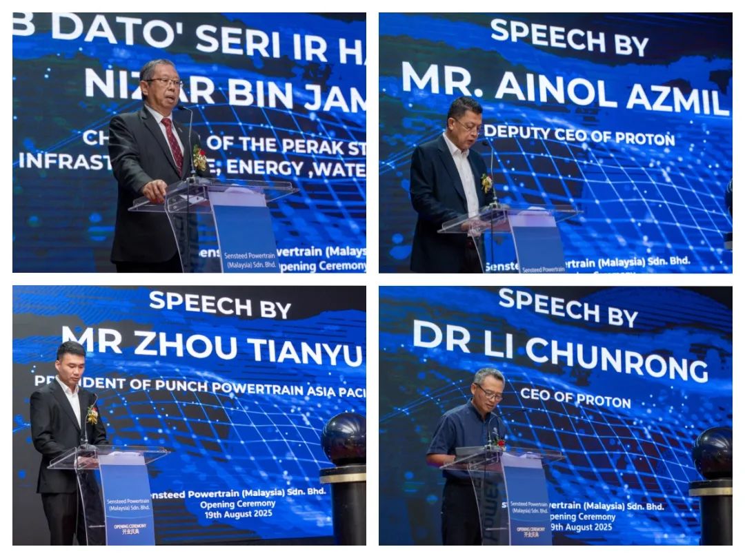 ewin·(中国游)官方网站