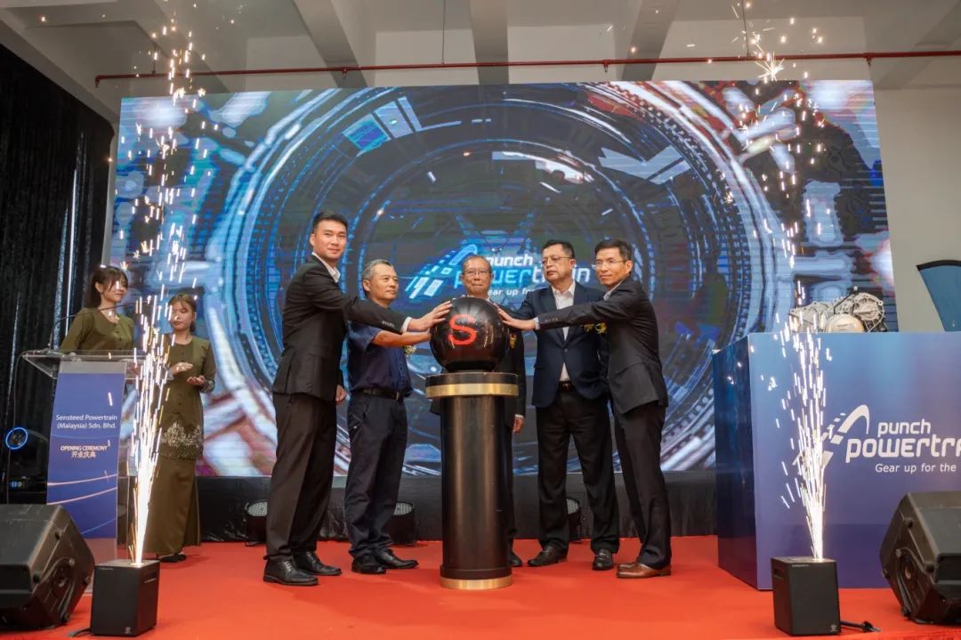 ewin·(中国游)官方网站